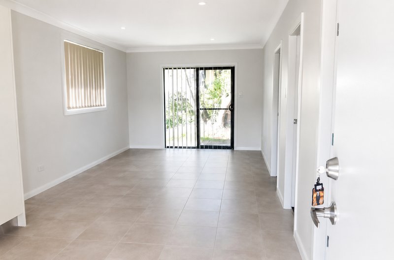 Photo - 241A Knox Road, Doonside NSW 2767 - Image 2
