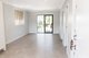 Photo - 241A Knox Road, Doonside NSW 2767 - Image 2