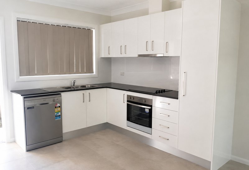 Photo - 241A Knox Road, Doonside NSW 2767 - Image 3