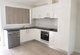 Photo - 241A Knox Road, Doonside NSW 2767 - Image 3