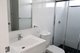 Photo - 241A Knox Road, Doonside NSW 2767 - Image 4