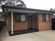 Photo - 241A Knox Road, Doonside NSW 2767 - Image 1