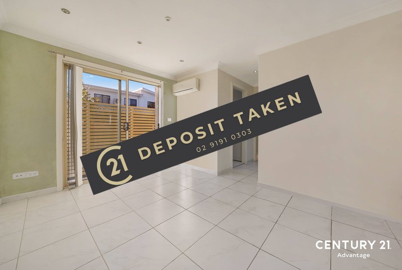 241A Old Prospect Road, Greystanes NSW 2145