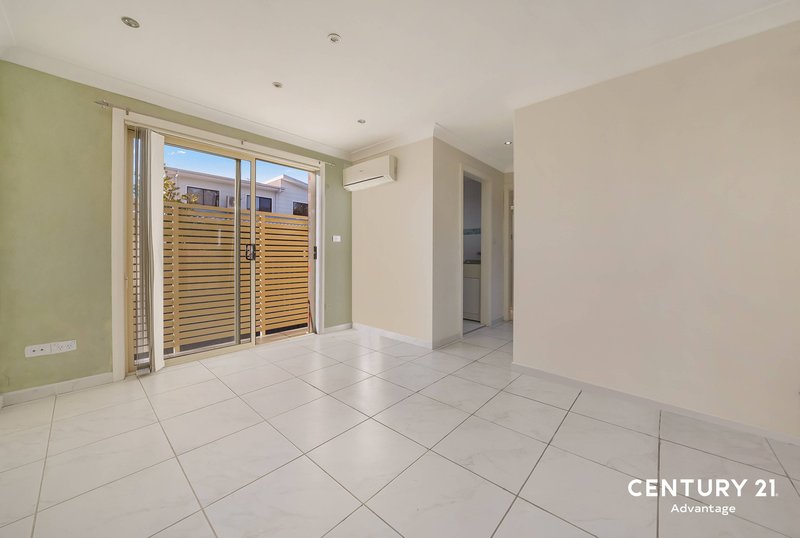 Photo - 241A Old Prospect Road, Greystanes NSW 2145 - Image 1