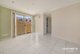 Photo - 241A Old Prospect Road, Greystanes NSW 2145 - Image 1