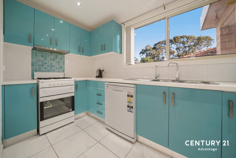 Photo - 241A Old Prospect Road, Greystanes NSW 2145 - Image 2