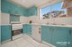 Photo - 241A Old Prospect Road, Greystanes NSW 2145 - Image 2