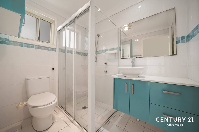 Photo - 241A Old Prospect Road, Greystanes NSW 2145 - Image 3