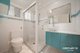 Photo - 241A Old Prospect Road, Greystanes NSW 2145 - Image 3