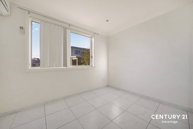 Photo - 241A Old Prospect Road, Greystanes NSW 2145 - Image 4