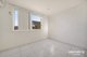 Photo - 241A Old Prospect Road, Greystanes NSW 2145 - Image 4
