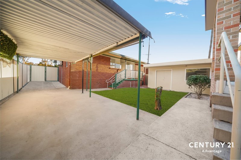 Photo - 241A Old Prospect Road, Greystanes NSW 2145 - Image 5