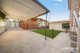 Photo - 241A Old Prospect Road, Greystanes NSW 2145 - Image 5