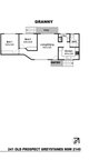 Photo - 241A Old Prospect Road, Greystanes NSW 2145 - Image 6