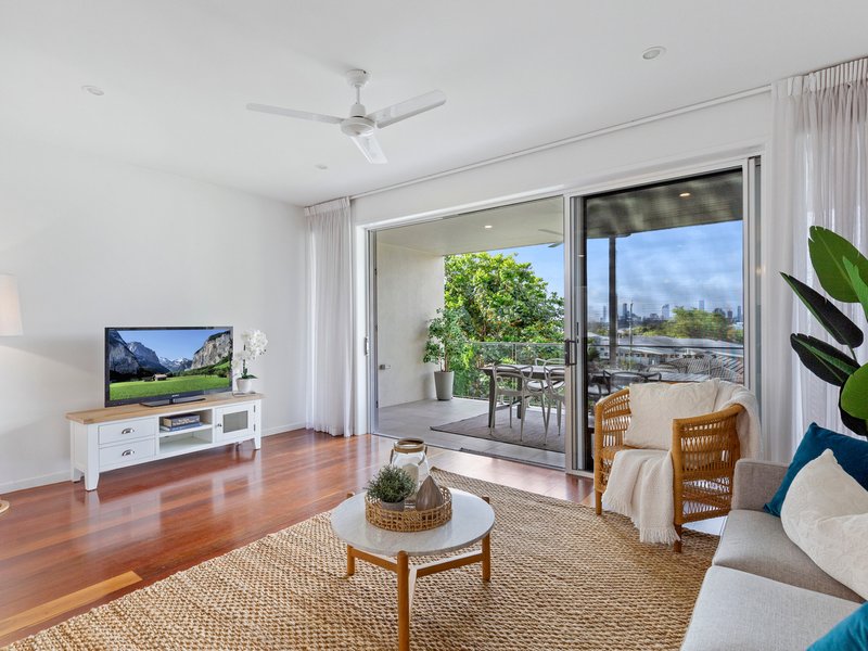 Photo - 2/41A Villa Street, Annerley QLD 4103 - Image 3