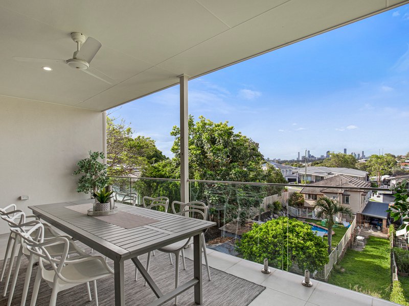 Photo - 2/41A Villa Street, Annerley QLD 4103 - Image 4