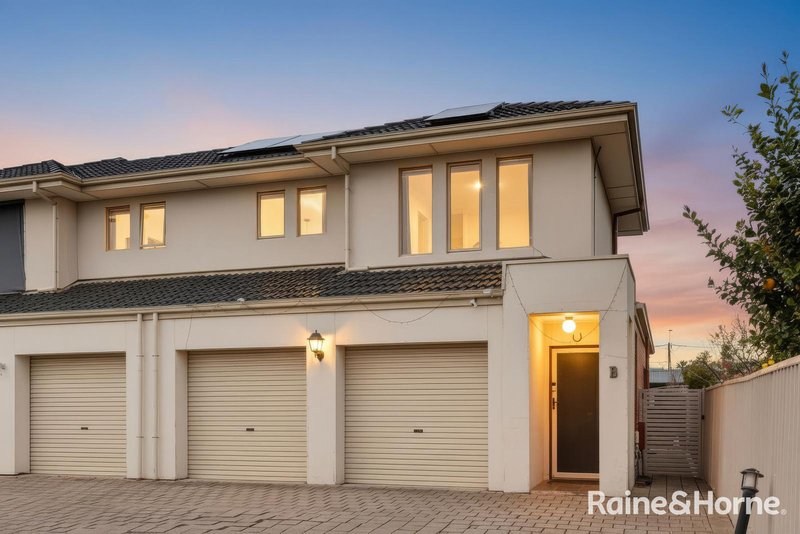 Photo - 241B Marion Road, Marleston SA 5033 - Image 1