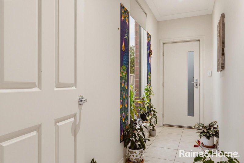 Photo - 241B Marion Road, Marleston SA 5033 - Image 2