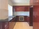 Photo - 24/2-4 Hutton Street, Dandenong VIC 3175 - Image 1