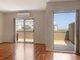 Photo - 24/2-4 Hutton Street, Dandenong VIC 3175 - Image 3