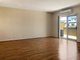 Photo - 24/2-4 Hutton Street, Dandenong VIC 3175 - Image 4