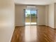 Photo - 24/2-4 Hutton Street, Dandenong VIC 3175 - Image 5