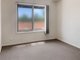 Photo - 24/2-4 Hutton Street, Dandenong VIC 3175 - Image 8