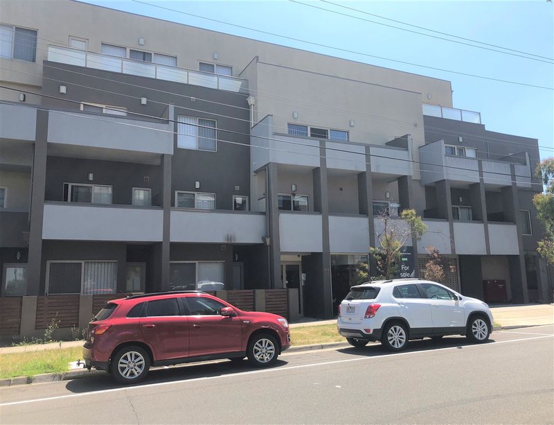 Photo - 24/2-4 Hutton Street, Dandenong VIC 3175 - Image 12