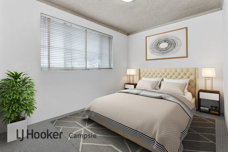 Photo - 24/2-4 London Street, Campsie NSW 2194 - Image 4