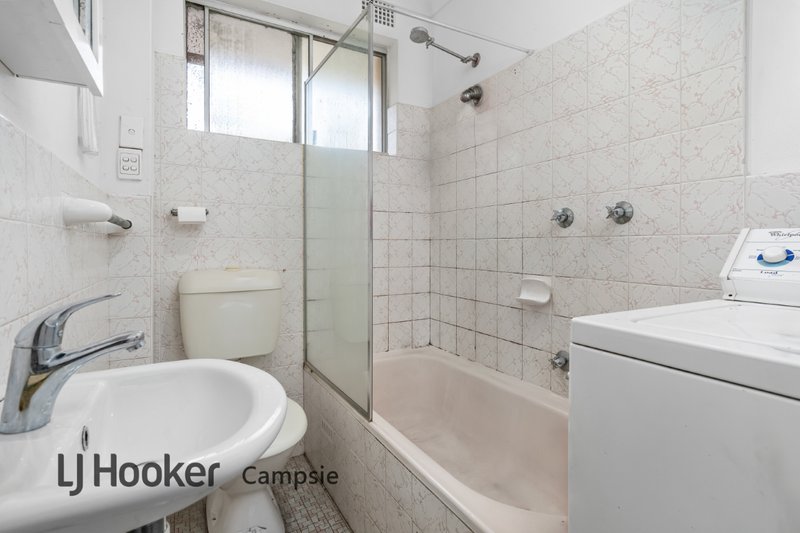 Photo - 24/2-4 London Street, Campsie NSW 2194 - Image 5