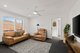 Photo - 2/42-44 Burdoo Drive, Grovedale VIC 3216 - Image 2