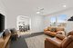 Photo - 2/42-44 Burdoo Drive, Grovedale VIC 3216 - Image 5