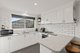 Photo - 2/42-44 Burdoo Drive, Grovedale VIC 3216 - Image 6