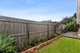 Photo - 2/42-44 Burdoo Drive, Grovedale VIC 3216 - Image 14