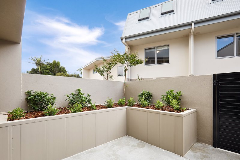 Photo - 2/42-44 Crown Street, St Peters NSW 2044 - Image 6