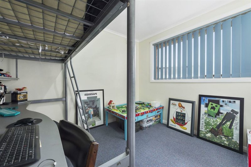 Photo - 2/42-44 John Street, East Devonport TAS 7310 - Image 7