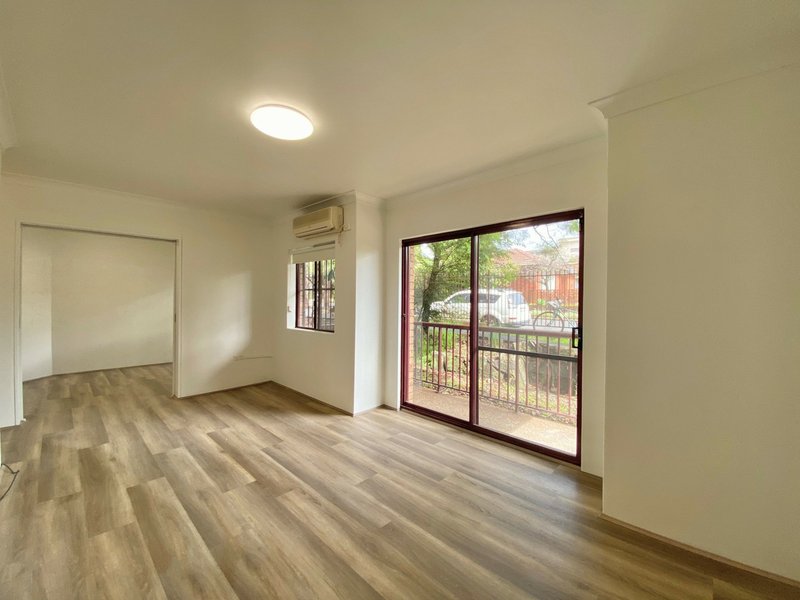 2/42-46 Wentworth Road, Burwood NSW 2134