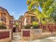 Photo - 2/42-46 Wentworth Road, Burwood NSW 2134 - Image 5