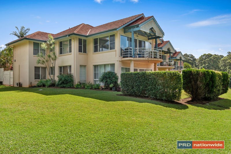 24/2-5 Shearwater Place, Korora NSW 2450