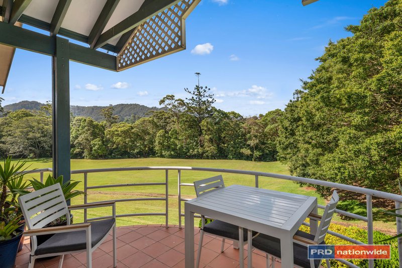 Photo - 24/2-5 Shearwater Place, Korora NSW 2450 - Image 5