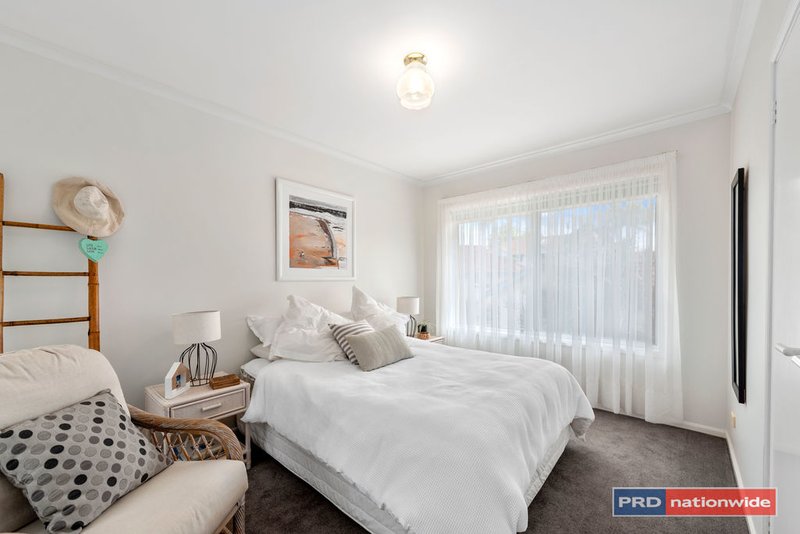 Photo - 24/2-5 Shearwater Place, Korora NSW 2450 - Image 14