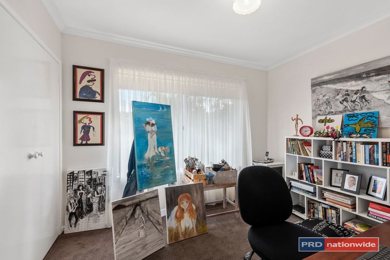 Photo - 24/2-5 Shearwater Place, Korora NSW 2450 - Image 15