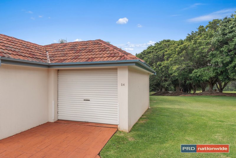 Photo - 24/2-5 Shearwater Place, Korora NSW 2450 - Image 19