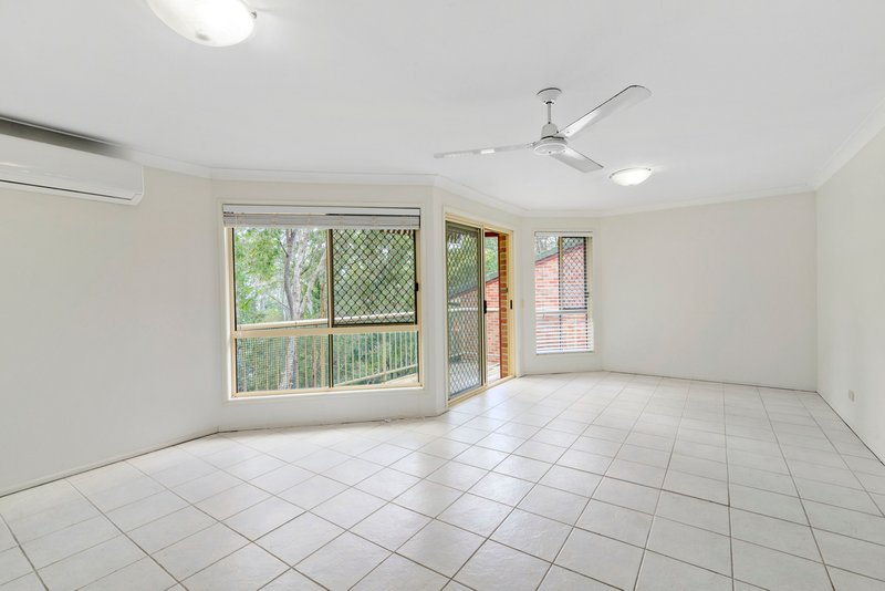 24/2-6 Simpsons Road, Currumbin Waters QLD 4223