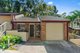 Photo - 24/2-6 Simpsons Road, Currumbin Waters QLD 4223 - Image 2