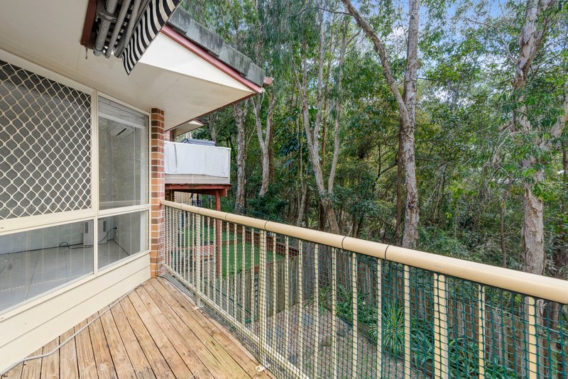 Photo - 24/2-6 Simpsons Road, Currumbin Waters QLD 4223 - Image 3