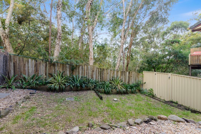 Photo - 24/2-6 Simpsons Road, Currumbin Waters QLD 4223 - Image 5