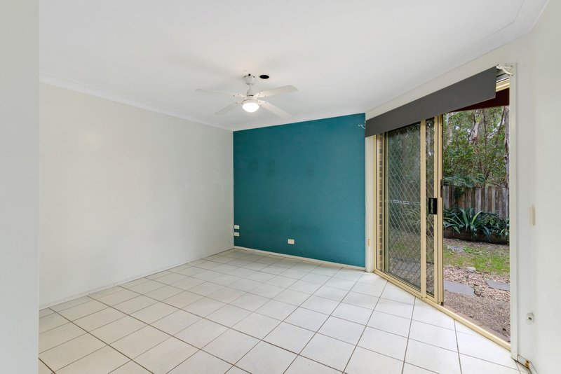 Photo - 24/2-6 Simpsons Road, Currumbin Waters QLD 4223 - Image 8