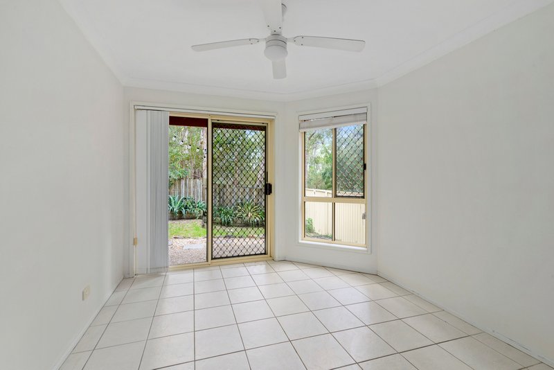 Photo - 24/2-6 Simpsons Road, Currumbin Waters QLD 4223 - Image 10