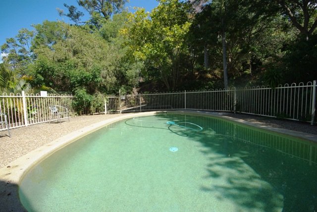 Photo - 24/2-6 Simpsons Road, Currumbin Waters QLD 4223 - Image 13